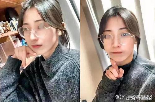 吃瓜上海女老师,吃瓜上海女老师背后的故事与争议