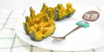 苏州丹阳吃瓜,夏日吃瓜盛宴，品味江南风味