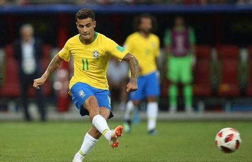 朱晓雨吃瓜,揭秘娱乐圈幕后故事