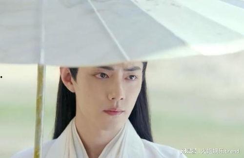 玉骨遥吃瓜,揭秘剧中人物背后的瓜料，吃瓜群众纷纷热议